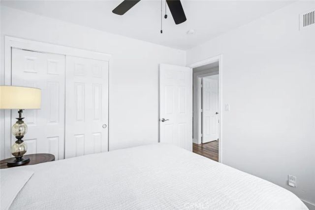 4644 Via La Primavera, Yorba Linda, CA 92886
