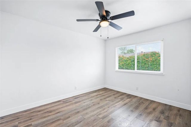 4644 Via La Primavera, Yorba Linda, CA 92886