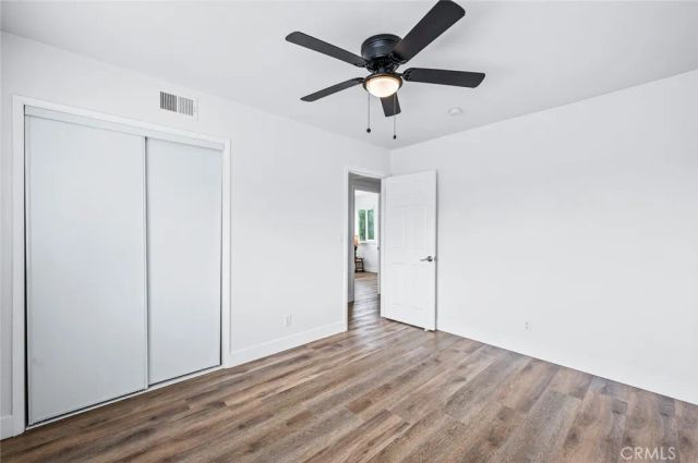 4644 Via La Primavera, Yorba Linda, CA 92886