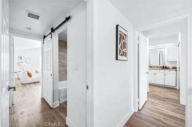 4644 Via La Primavera, Yorba Linda, CA 92886