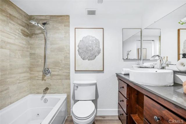4644 Via La Primavera, Yorba Linda, CA 92886