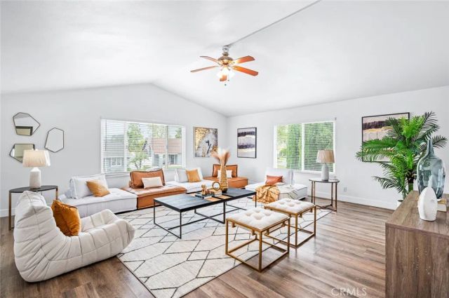 4644 Via La Primavera, Yorba Linda, CA 92886