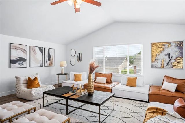 4644 Via La Primavera, Yorba Linda, CA 92886
