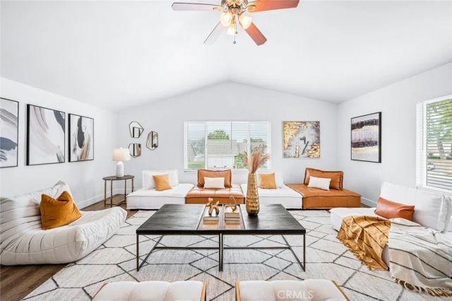 4644 Via La Primavera, Yorba Linda, CA 92886