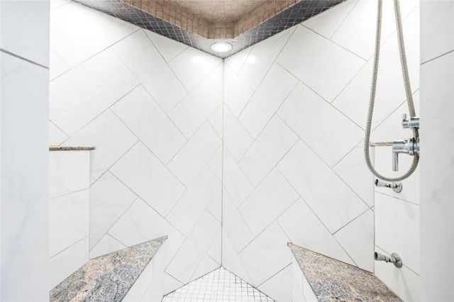 4644 Via La Primavera, Yorba Linda, CA 92886