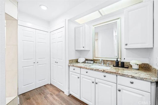 4644 Via La Primavera, Yorba Linda, CA 92886