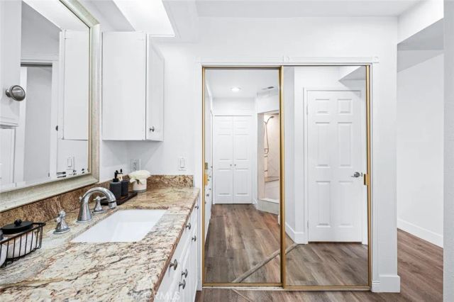 4644 Via La Primavera, Yorba Linda, CA 92886
