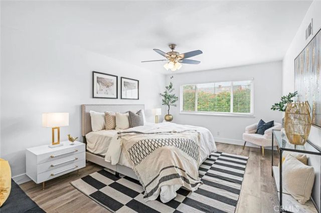 4644 Via La Primavera, Yorba Linda, CA 92886