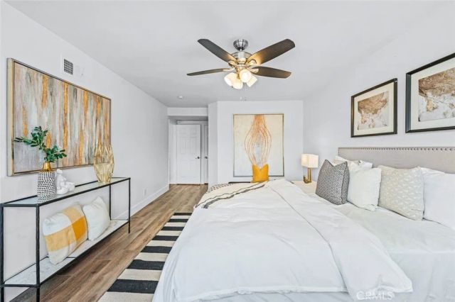 4644 Via La Primavera, Yorba Linda, CA 92886