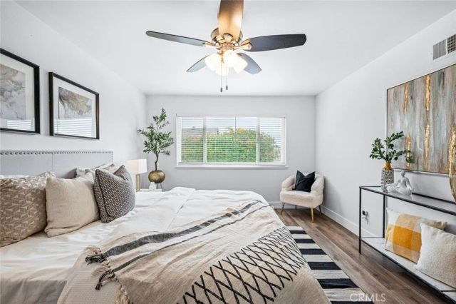 4644 Via La Primavera, Yorba Linda, CA 92886