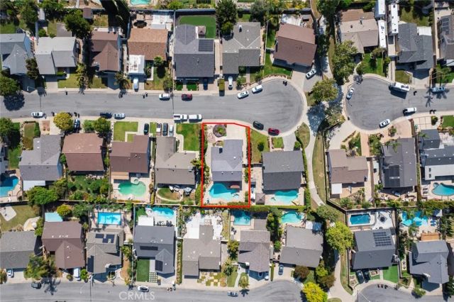 4644 Via La Primavera, Yorba Linda, CA 92886