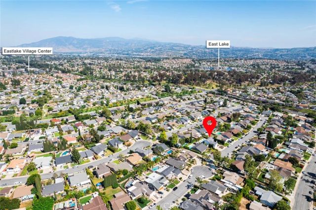 4644 Via La Primavera, Yorba Linda, CA 92886