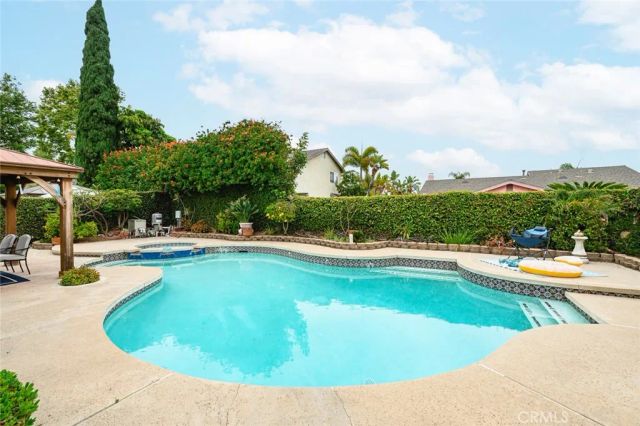 4644 Via La Primavera, Yorba Linda, CA 92886