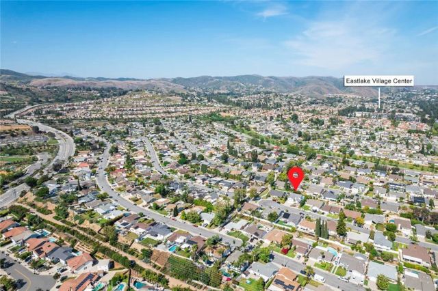 4644 Via La Primavera, Yorba Linda, CA 92886