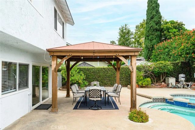 4644 Via La Primavera, Yorba Linda, CA 92886