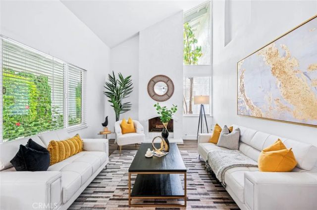 4644 Via La Primavera, Yorba Linda, CA 92886