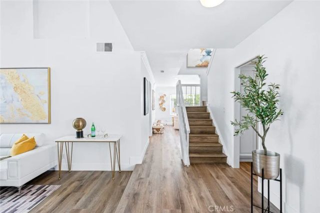 4644 Via La Primavera, Yorba Linda, CA 92886