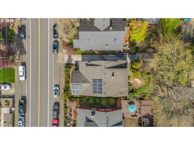 1924 Ne 47TH Ave, Portland, OR 97213