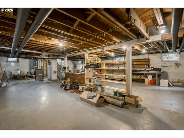 1924 Ne 47TH Ave, Portland, OR 97213
