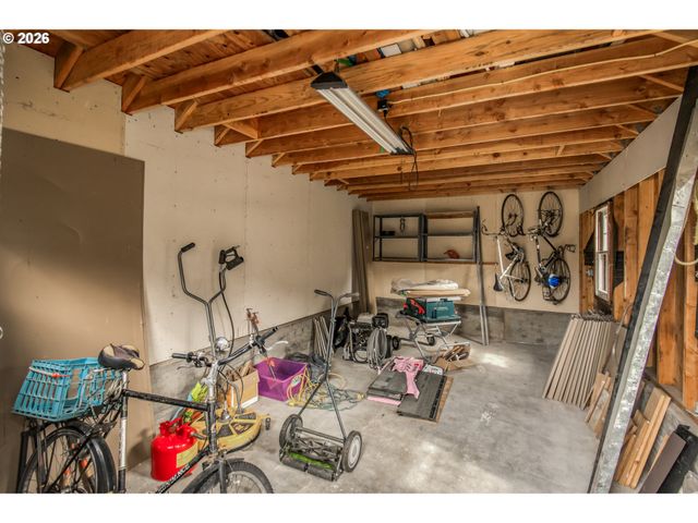 1924 Ne 47TH Ave, Portland, OR 97213