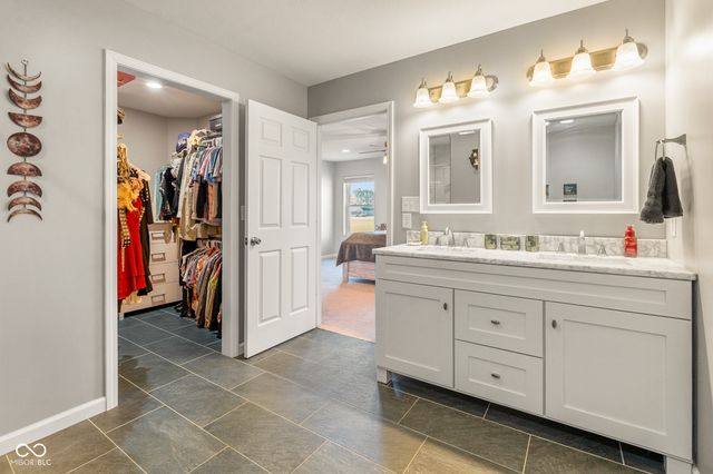 12851 E Hirth Lane, Springville, IN 47462