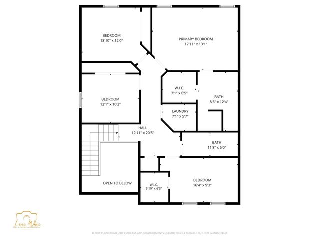 12851 E Hirth Lane, Springville, IN 47462
