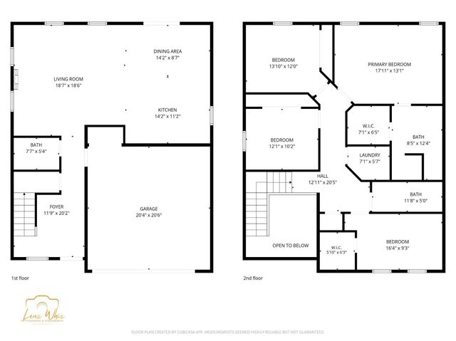 12851 E Hirth Lane, Springville, IN 47462