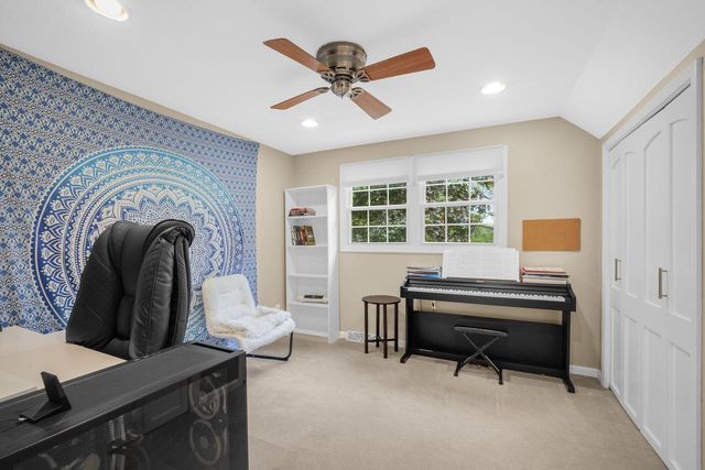 N24W26730 Accent COURT, Pewaukee, WI 53072