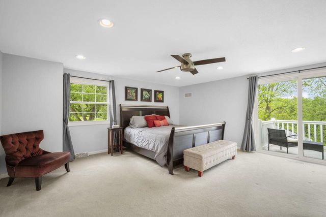 N24W26730 Accent COURT, Pewaukee, WI 53072