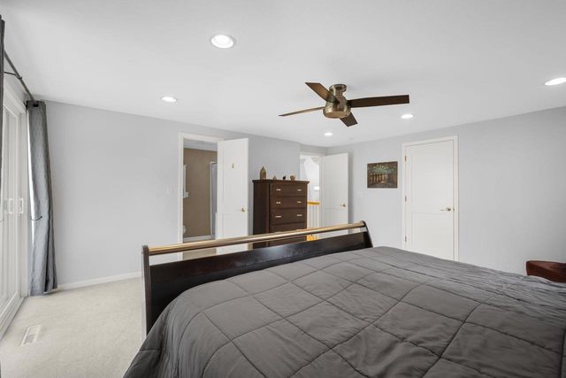 N24W26730 Accent COURT, Pewaukee, WI 53072