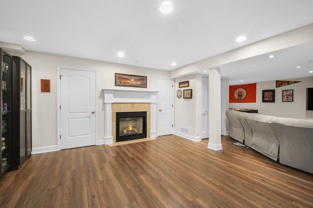 N24W26730 Accent COURT, Pewaukee, WI 53072