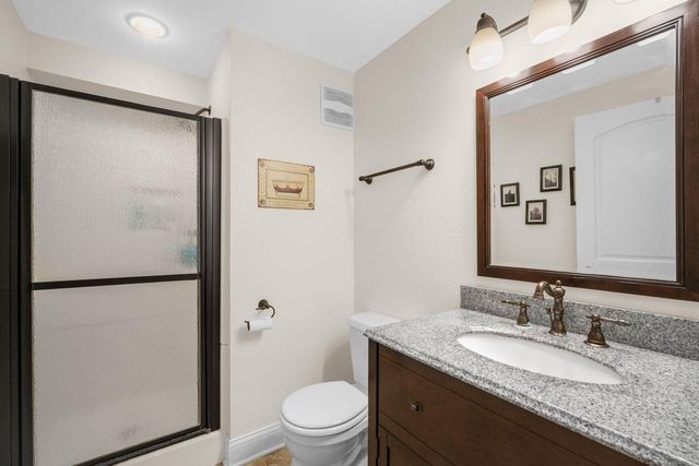 N24W26730 Accent COURT, Pewaukee, WI 53072
