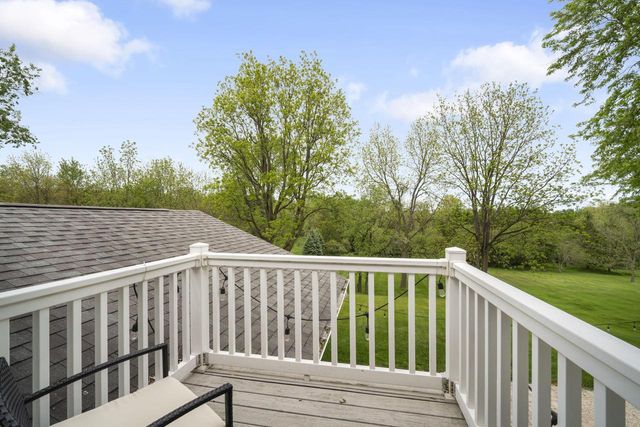 N24W26730 Accent COURT, Pewaukee, WI 53072