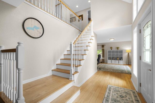 N24W26730 Accent COURT, Pewaukee, WI 53072
