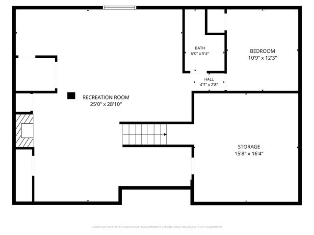 N24W26730 Accent COURT, Pewaukee, WI 53072