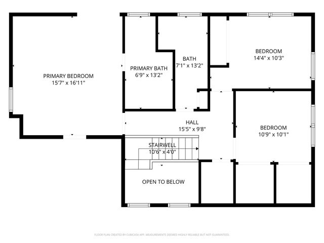 N24W26730 Accent COURT, Pewaukee, WI 53072