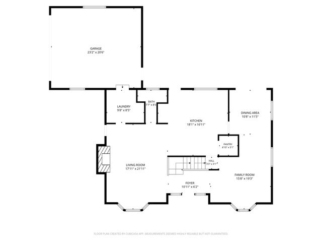 N24W26730 Accent COURT, Pewaukee, WI 53072
