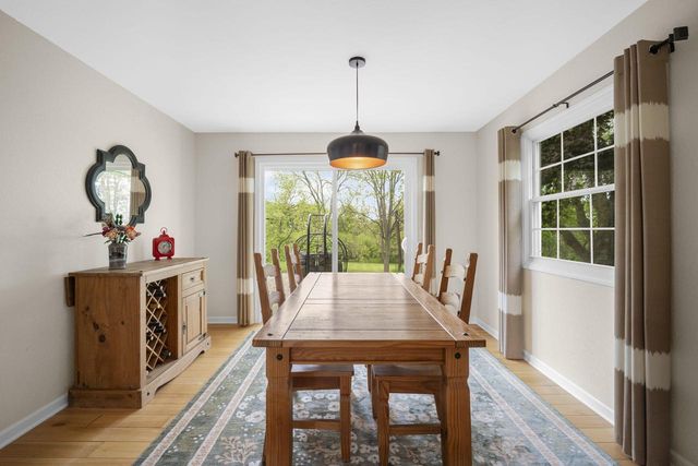 N24W26730 Accent COURT, Pewaukee, WI 53072