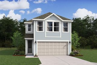4506 Leon Meadow Lane, Houston, TX 77048
