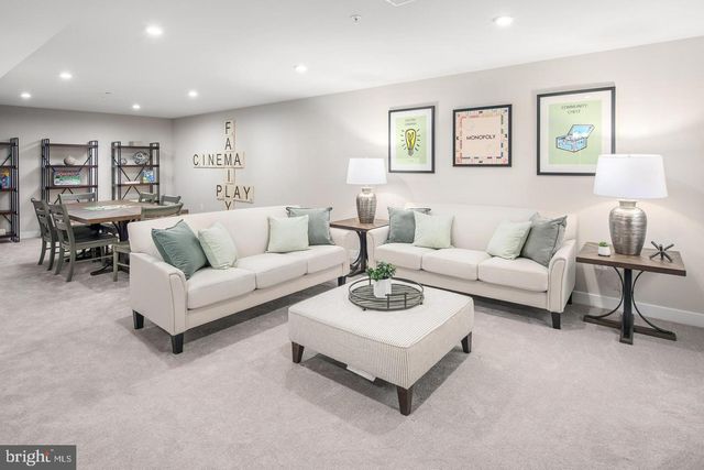 397 KELSO DR, Camp Hill, PA 17011