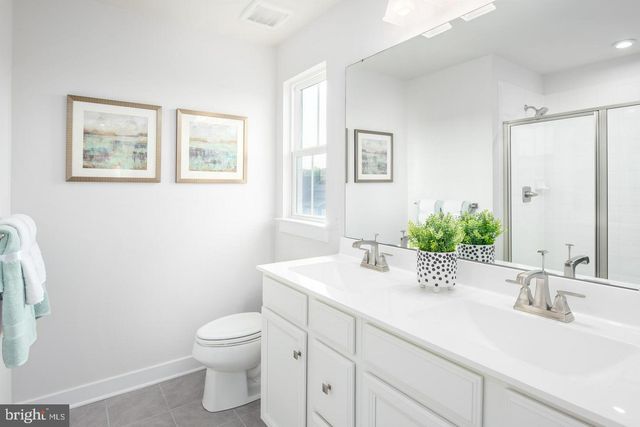 397 KELSO DR, Camp Hill, PA 17011