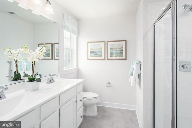 397 KELSO DR, Camp Hill, PA 17011