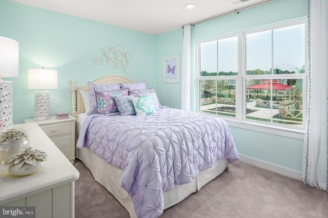 397 KELSO DR, Camp Hill, PA 17011