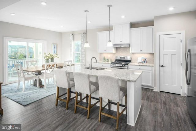 397 KELSO DR, Camp Hill, PA 17011