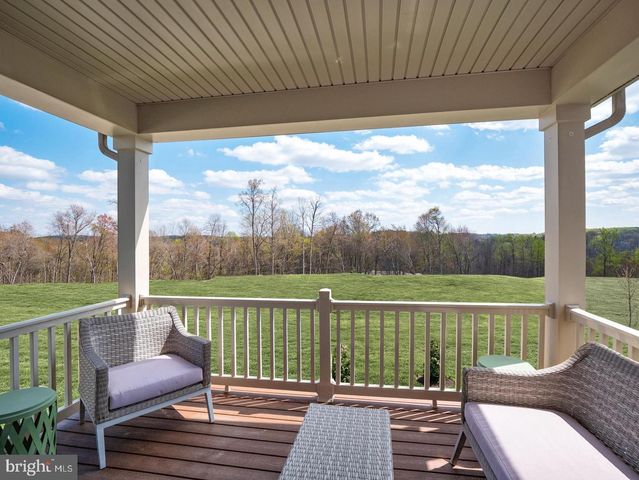 397 KELSO DR, Camp Hill, PA 17011