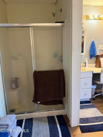 1914 Chatsworth Road, Franklin, LA 70538