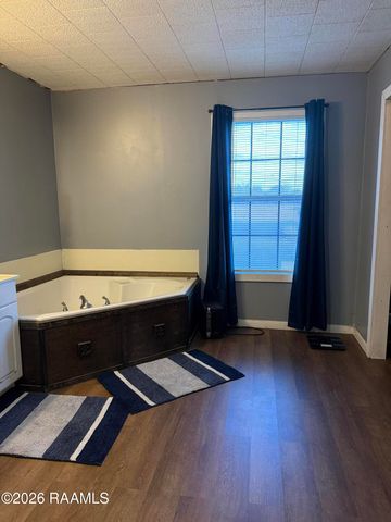 1914 Chatsworth Road, Franklin, LA 70538