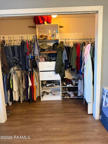 1914 Chatsworth Road, Franklin, LA 70538