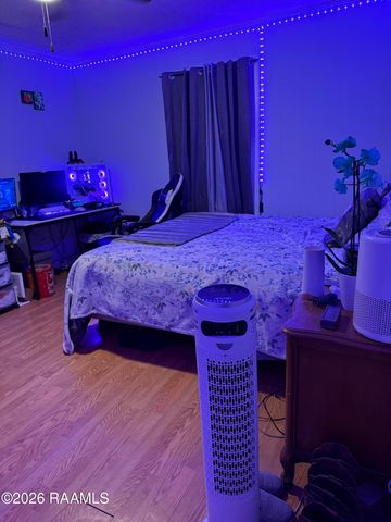 1914 Chatsworth Road, Franklin, LA 70538