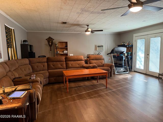 1914 Chatsworth Road, Franklin, LA 70538